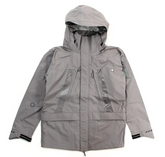 PLAYDESIGN NEW LOVE JK 1 JACKET 24-25 ASPHALT